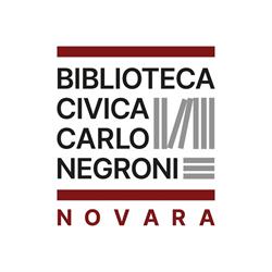 Biblioteca Carlo Negroni
