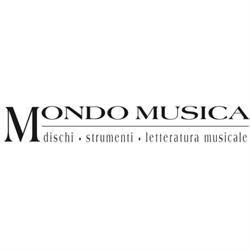Mondo Musica