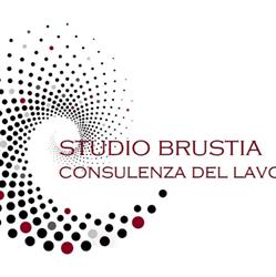 Brustia Cecilia Consulenza del Lavoro
