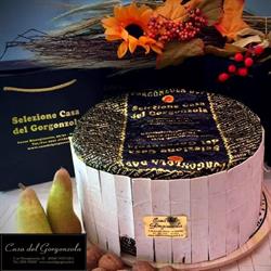 Casa Del Gorgonzola S.r.l.