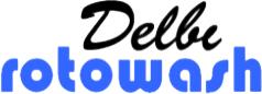 Delbi - Rotowash