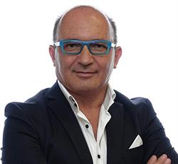Clinica Odontoiatrica e Odontoiatria Legale