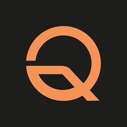 Quisquash