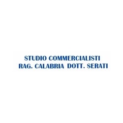 Studio Commercialisti Rag. Calabria e Dr. Serati