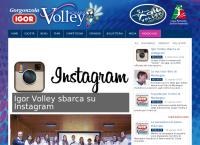 Asystel Volley S.p.a Societa' Sportiva