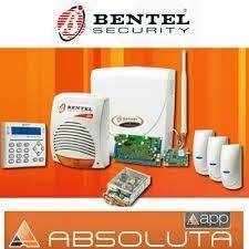 Novatel (S.n.c.)