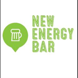 New Energy