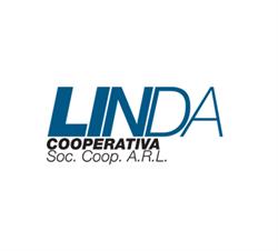 Cooperativa Linda Soc. Coop. a R. L.