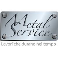 Metal Service Di Sangiovanni Fabrizio