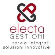 Electa Gestioni S.r.l