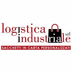 Logistica Industriale S.r.l.