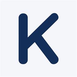 Koine' Cooperativa Sociale O.N.L.U.S.