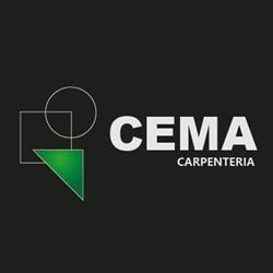 Cema Carpenteria S.r.l
