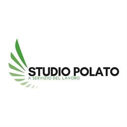Studio Polato S.r.l Unipersonale