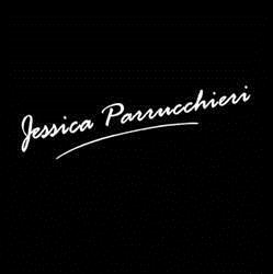 Jessica Parrucchieri
