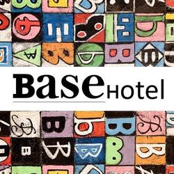 Base Hotel to Stay