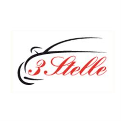 Autofficina 3 Stelle Service