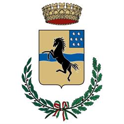 Comune Di Noventa Di Piave