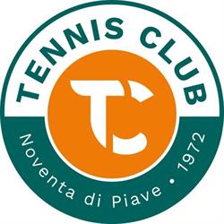 Ass.Ne Sportiva Dilettantistica Tennis Club Noventa