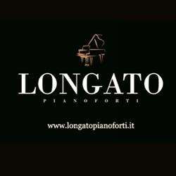 Longato Pianoforti Srl