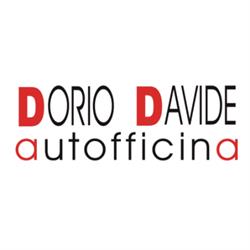 Autofficina Dorio Davide