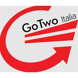 Go Two Italia