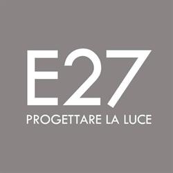 E27 Illuminazione