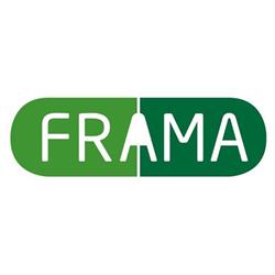 Frama S.r.l