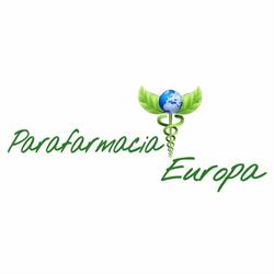 Parafarmacia Europa Di Filomena Russano