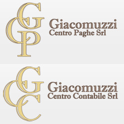 Giacomuzzi Centro Contabile