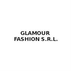 Glamour Fashion