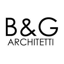 Studio B & G Architetti Di Bellini Francesca E Gregorini Fabio