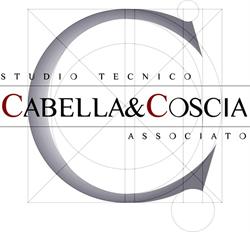 Studio Tec Ing. C Cabella e Ing. F Coscia Progettazione di Impianti