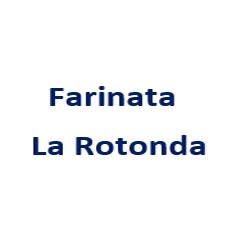 Farinata La Rotonda