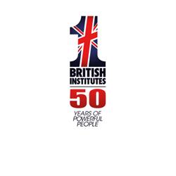 British Institutes New School