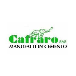 Ca.fra.ro Sas