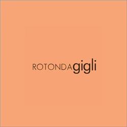 La Rotonda Gigli Numana