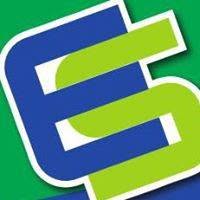 Eurostock Commerciale S.r.l.