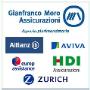 Allianz Arena