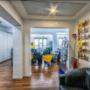 Moro - Interno Ufficio 2