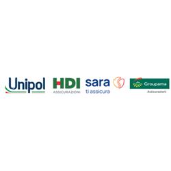 Assicurazioni & Finanza 2004 S.r.l.  - Unipol , Hdi, Sara, Groupama
