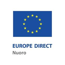 Europe Direct Nuoro - Comune di Nuoro
