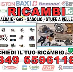 Tm Impianti S.r.l.