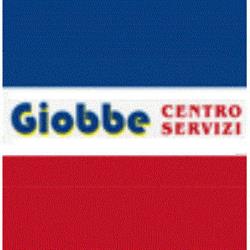 G.C.S. di Giobbe L. & C. S.a.s - Giobbe Centro Servizi