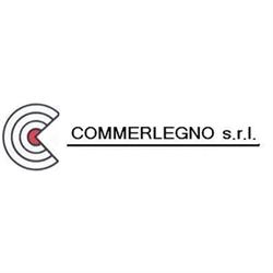 Commerlegno