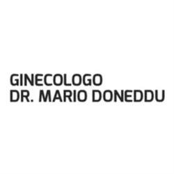 Ginecologo Dr. Mario Doneddu