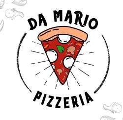 Pizzeria da Mario dal 1977