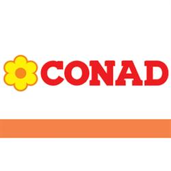 CONAD