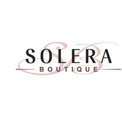 Solera S.r.l