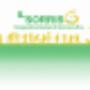 Cooperativa Sociale Il Sorriso